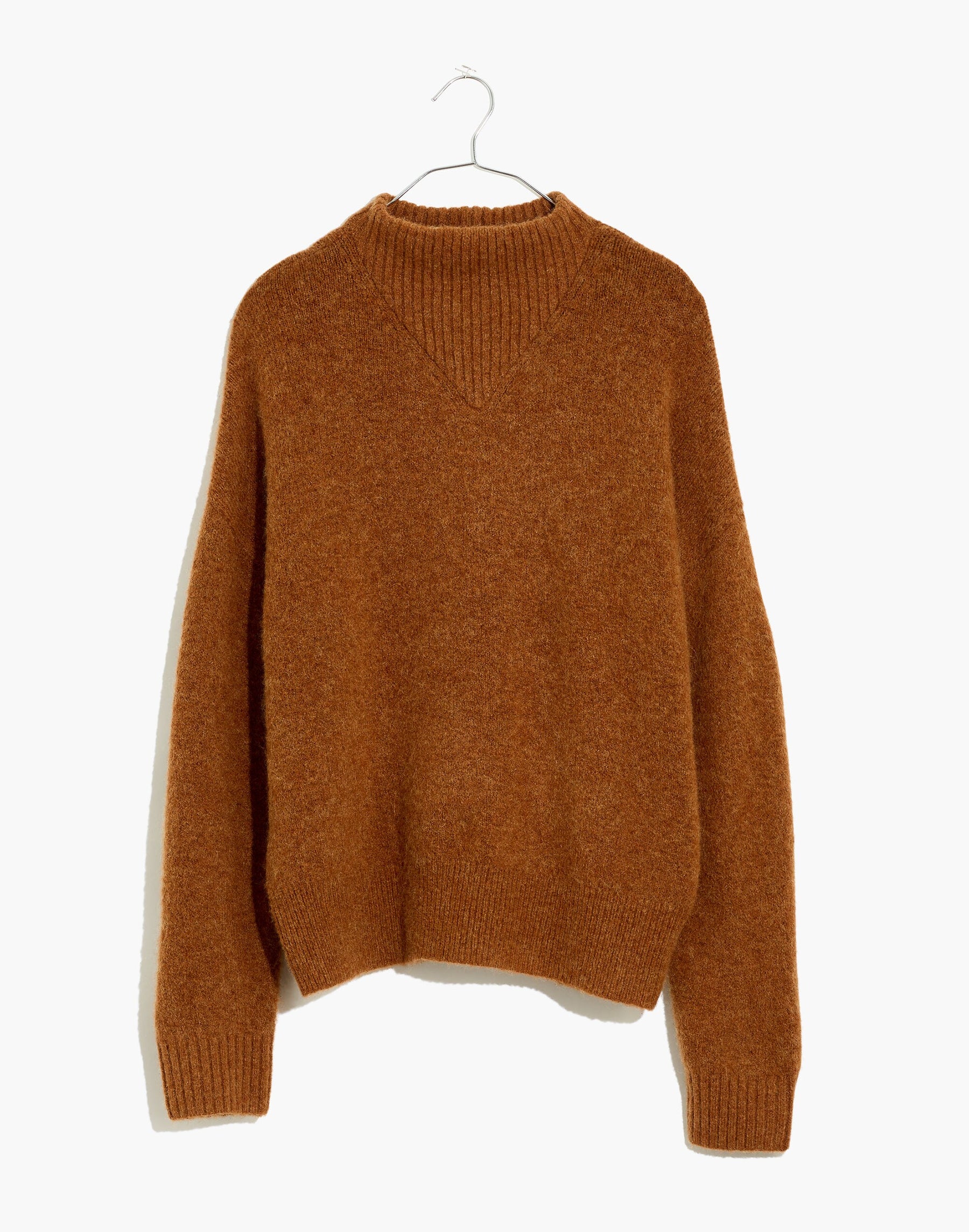 1 size - M