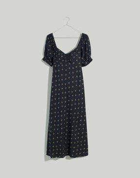 1 size - 4