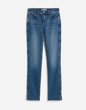 1 waist size - 29