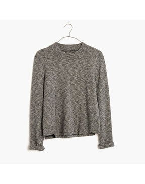 1 size - L