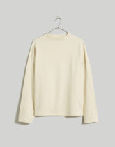 1 size - XL