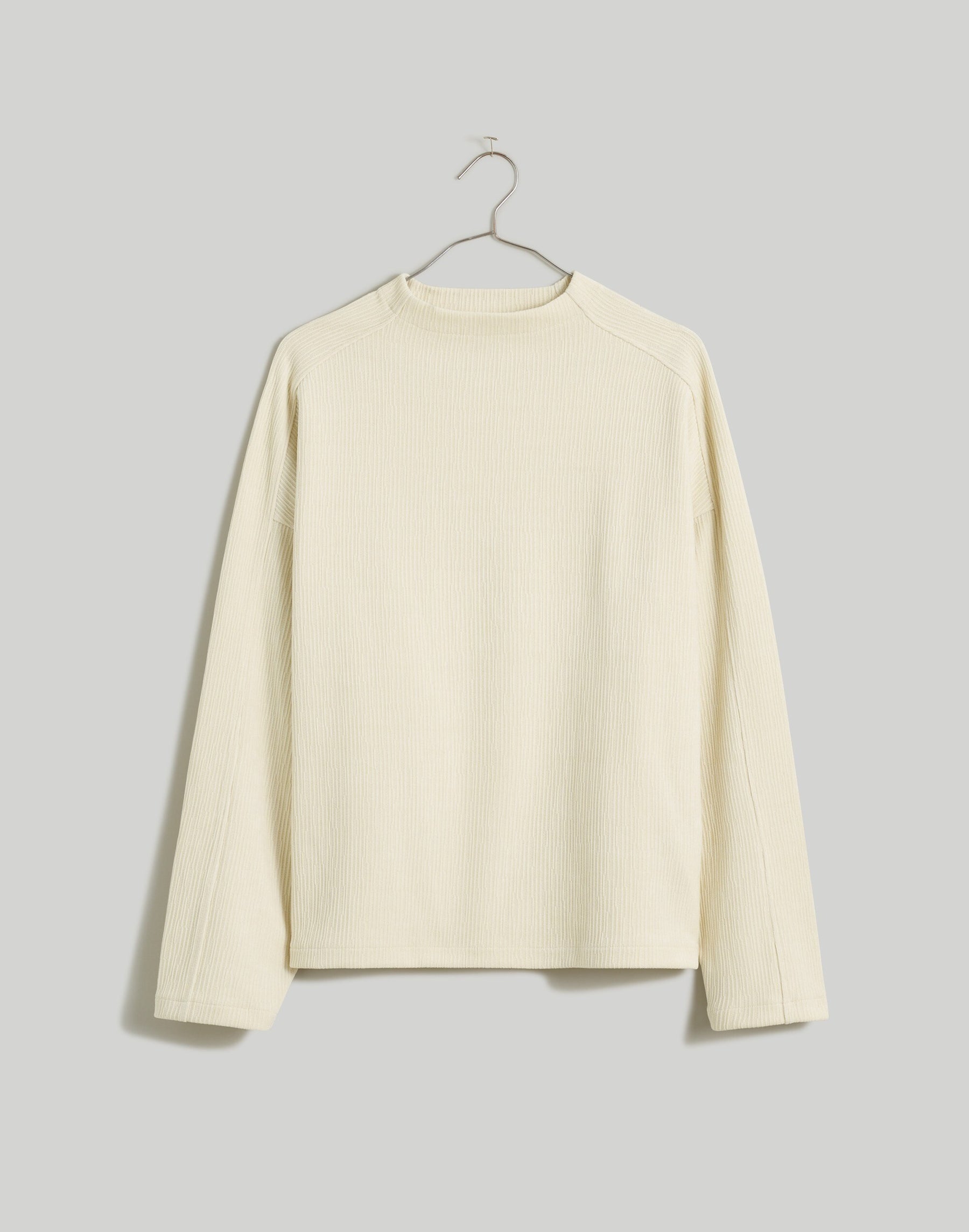 1 size - XL