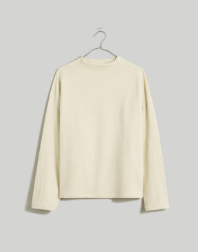 1 size - XL
