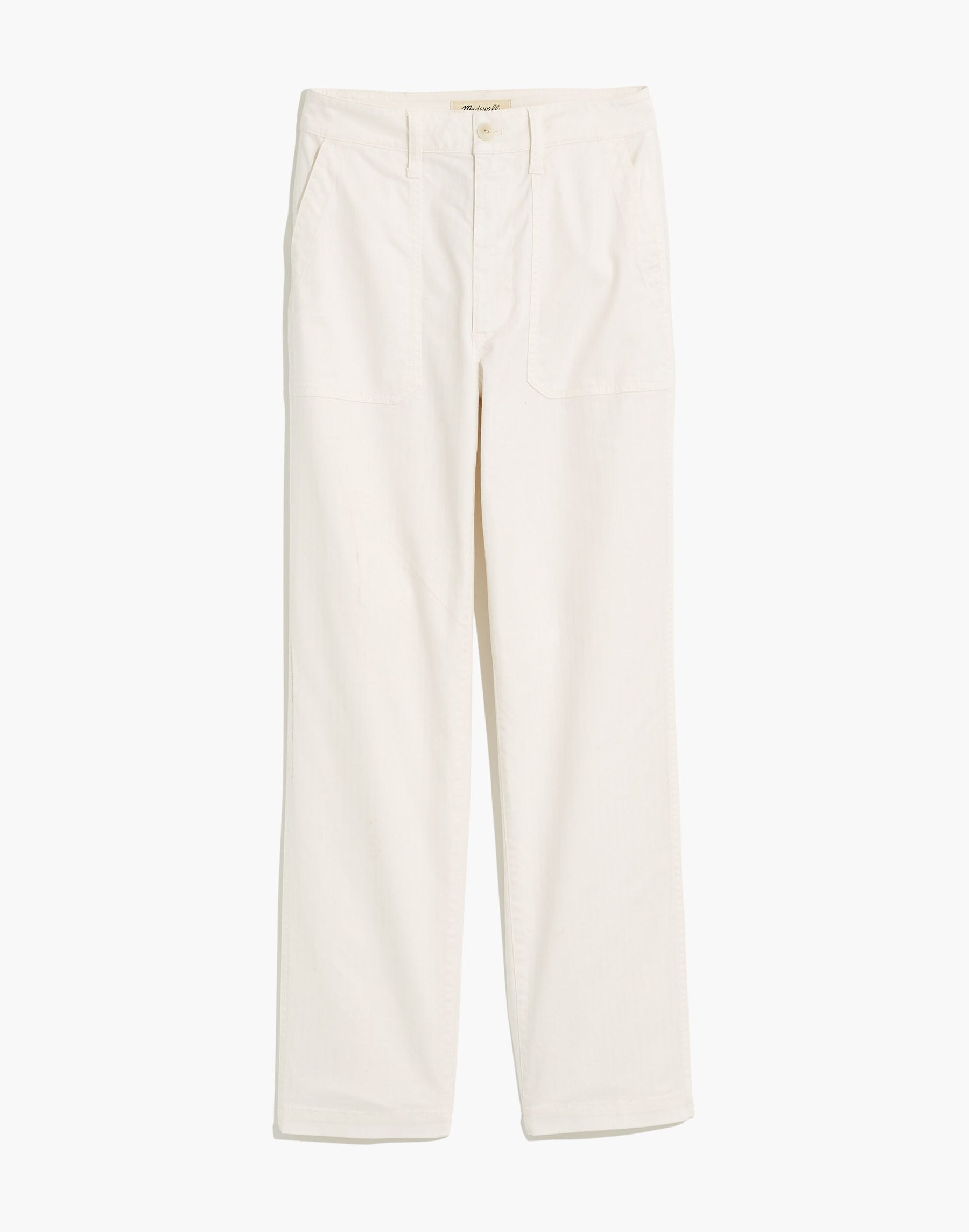 1 waist size - 26