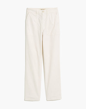 1 waist size - 26
