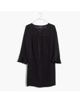 1 size - XXS