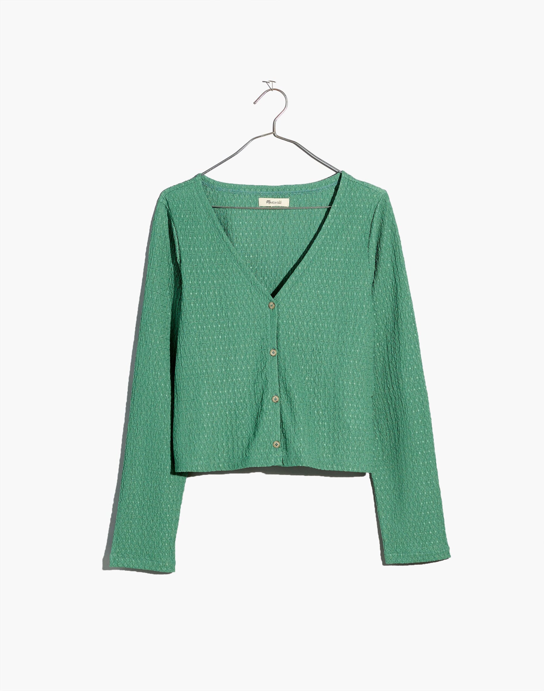 1 size - L