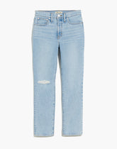 1 waist size - 25