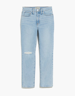 1 waist size - 25