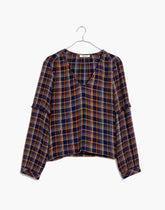 1 size - XXS