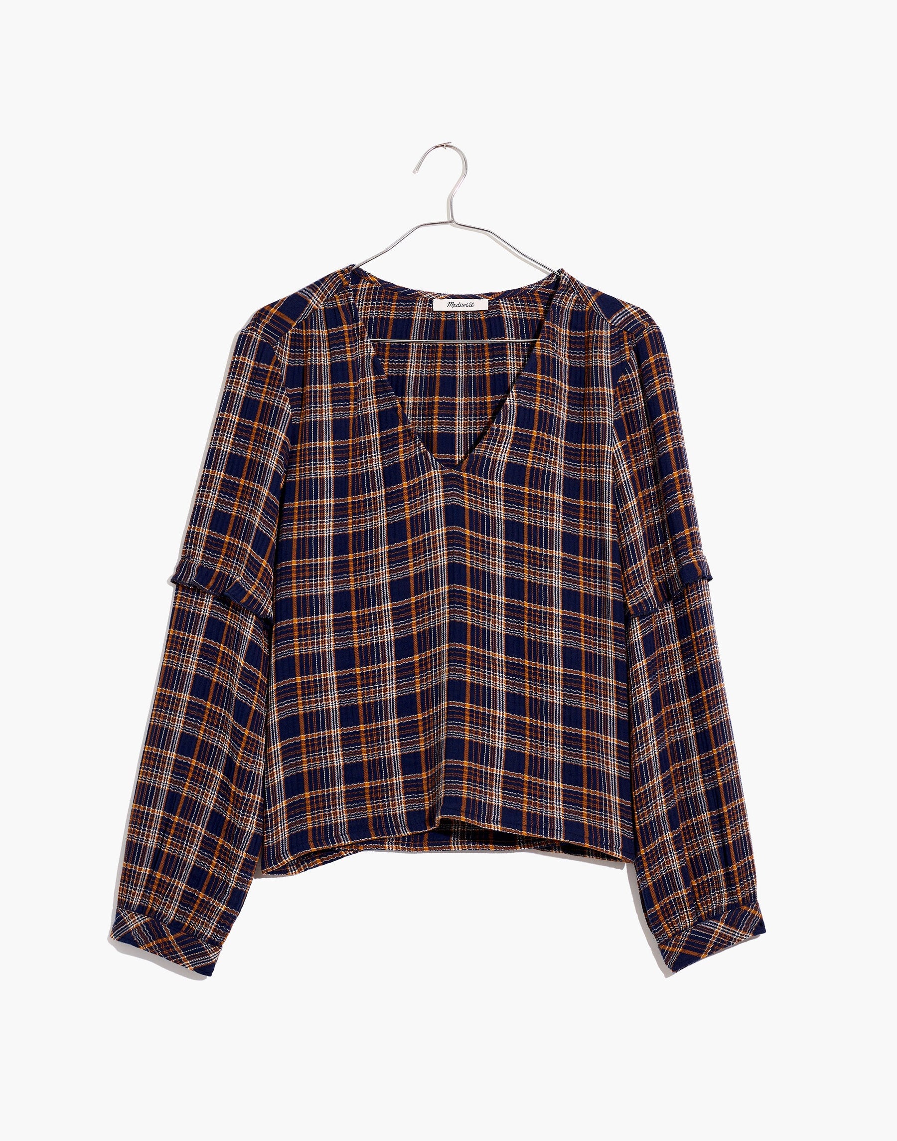 1 size - XXS