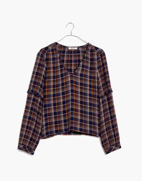1 size - XXS