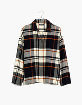 1 size - XXS