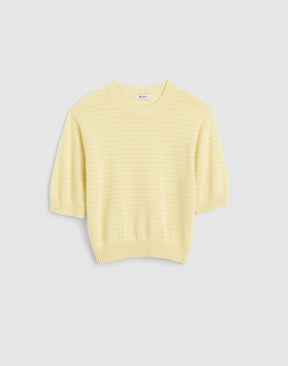 1 size - XXL