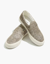 1 shoe size - 8 1/2
