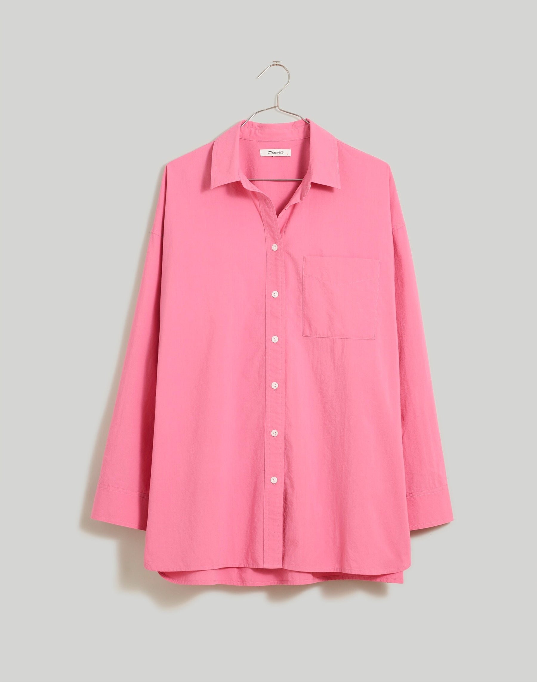 1 size - M