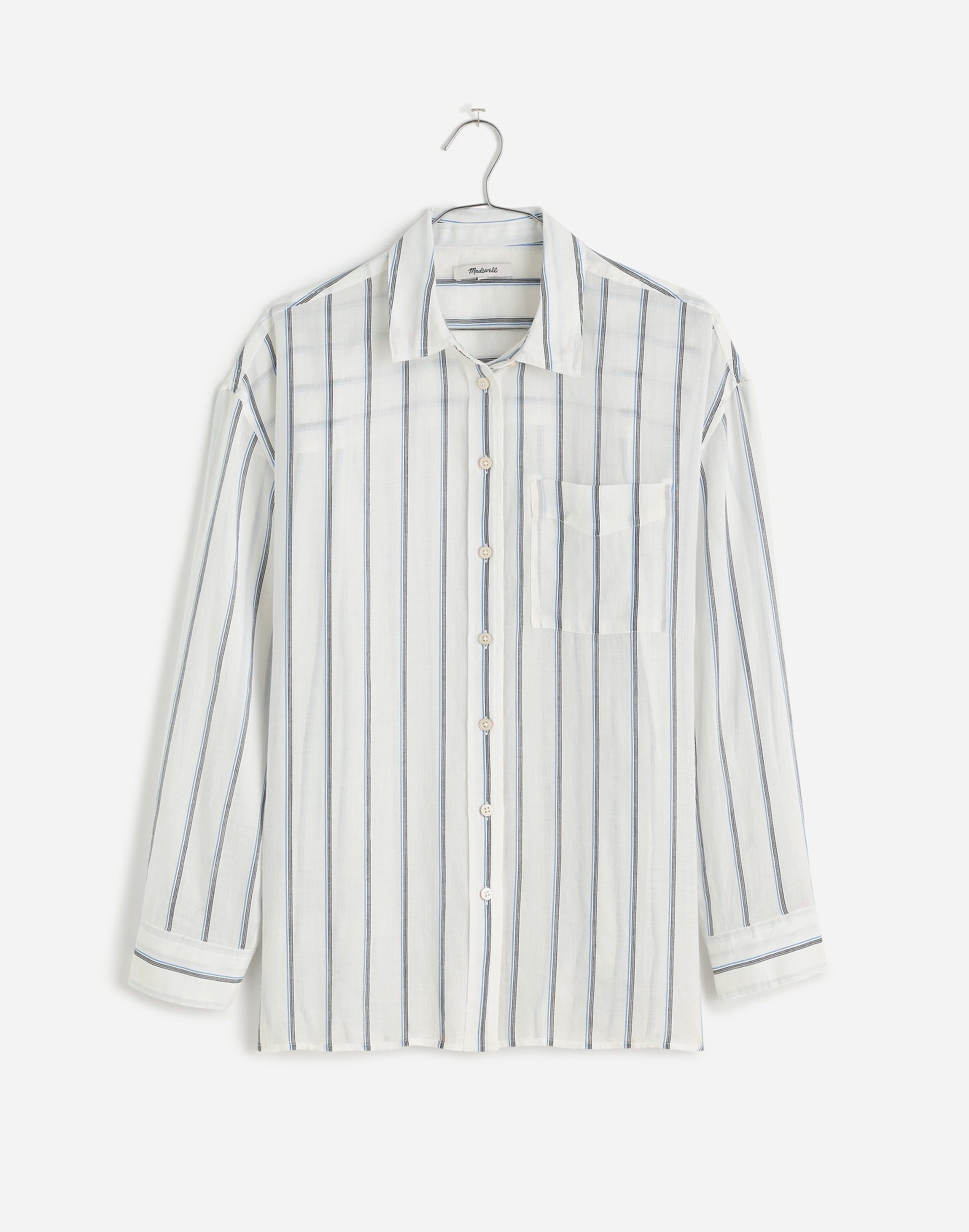 1 size - XXS