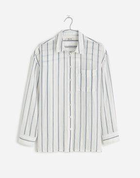 1 size - XXS