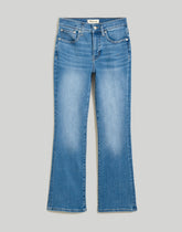 1 waist size - 31