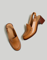 1 shoe size - 10