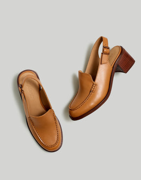 1 shoe size - 10