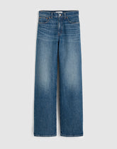 1 waist size - 27
