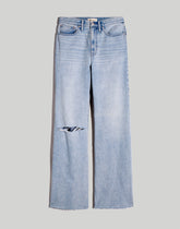 1 waist size - 27