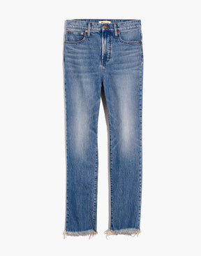 1 waist size - 24 P