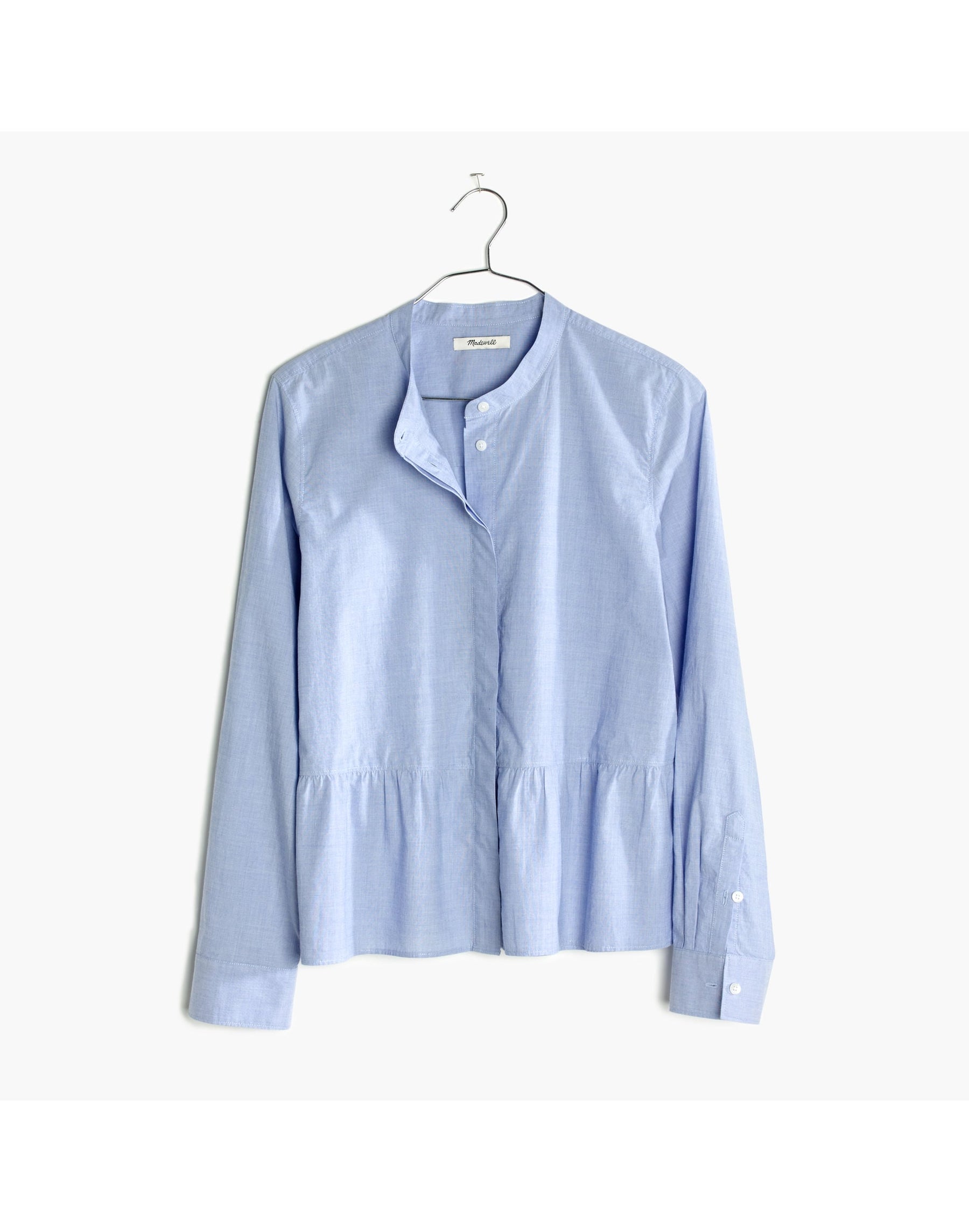 1 size - L