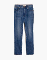 1 waist size - 28