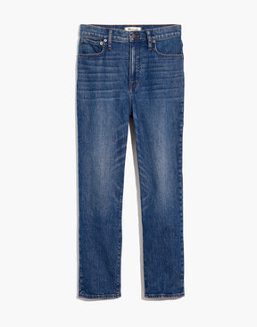 1 waist size - 28