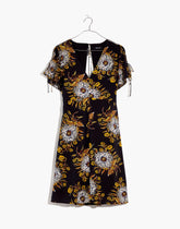 1 size - 2