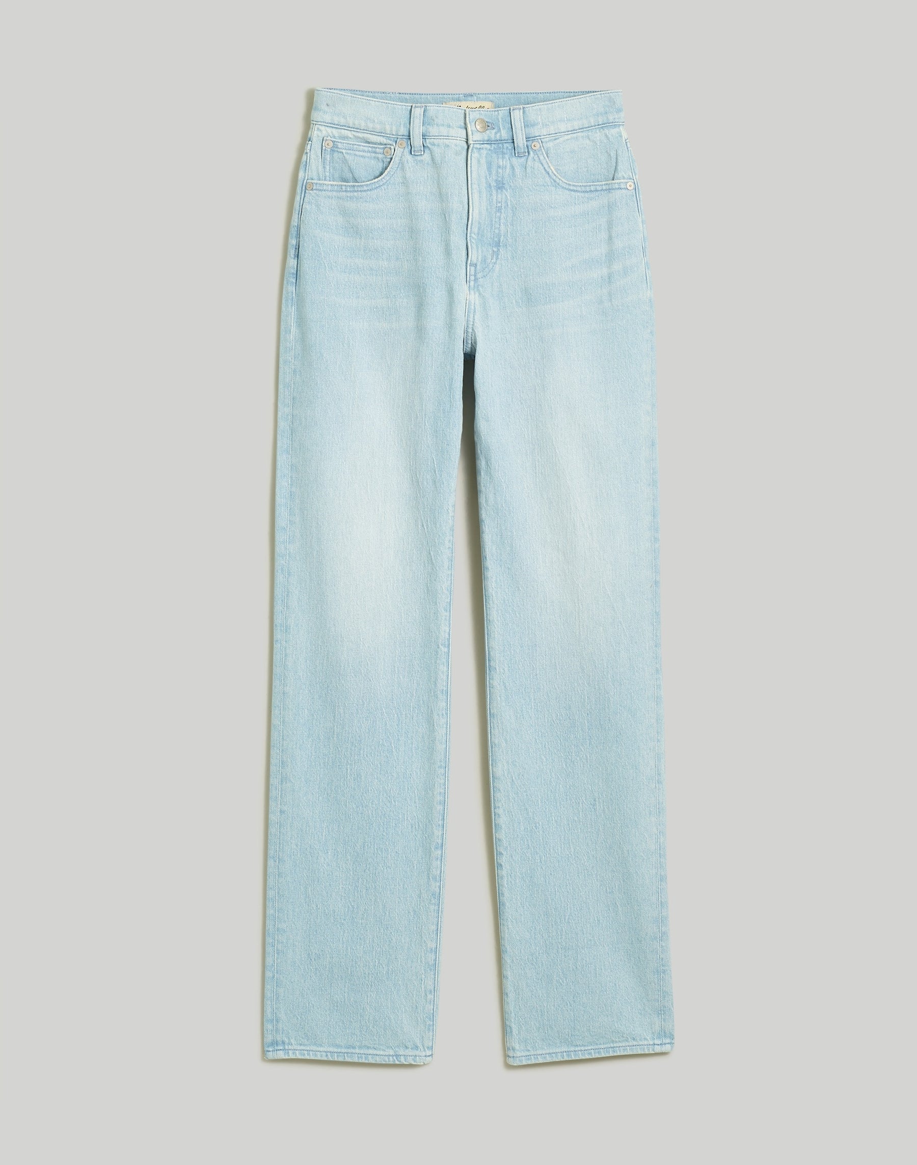 1 waist size - 24