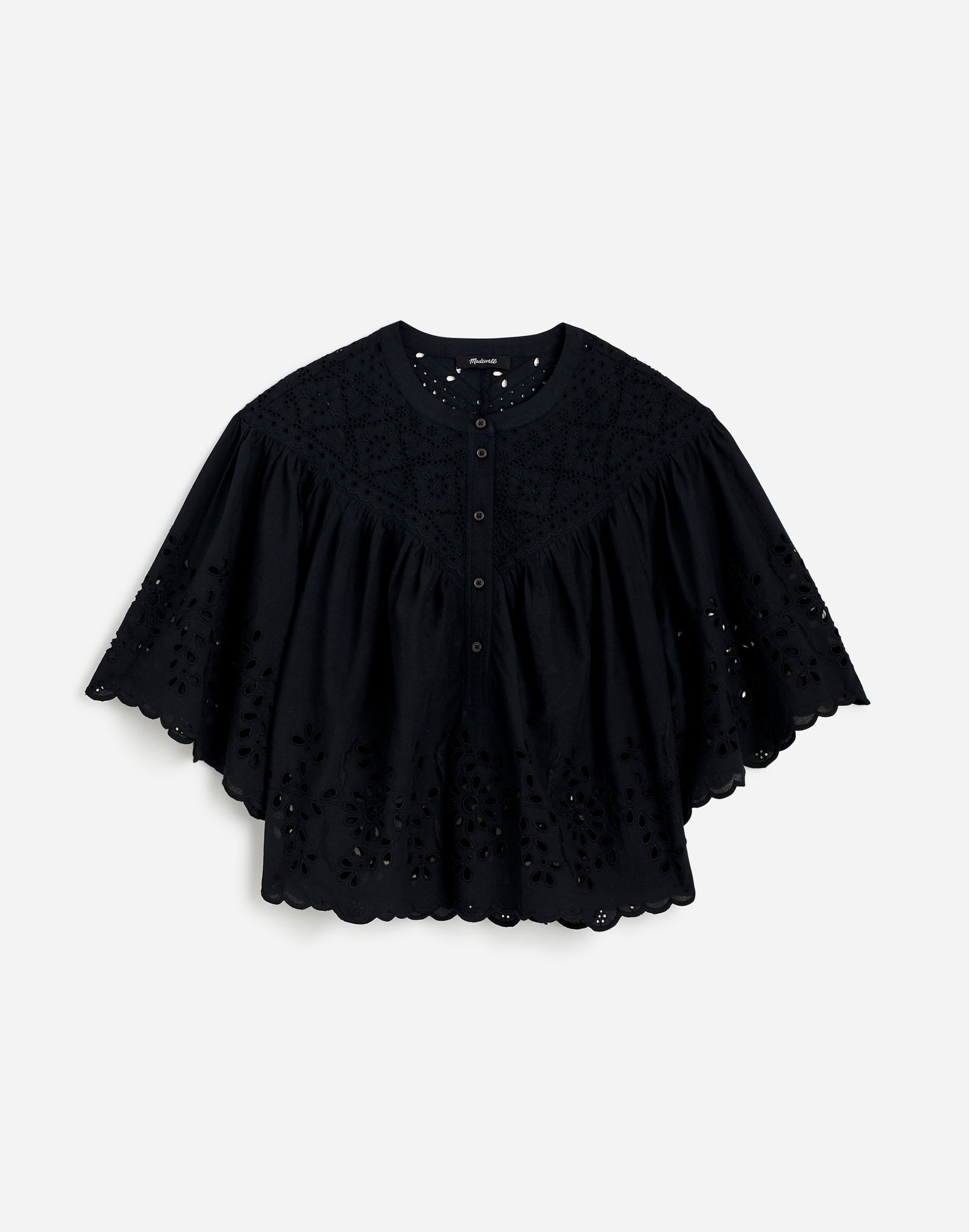 1 size - M