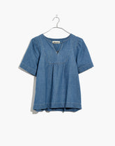 1 size - XXS