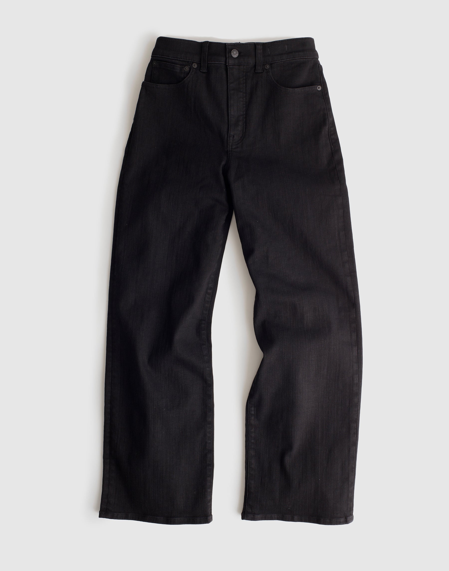 1 waist size - 23