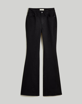1 waist size - 28