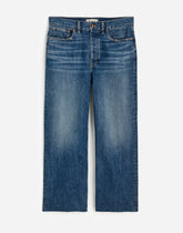 1 waist size - 24