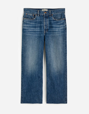 1 waist size - 24