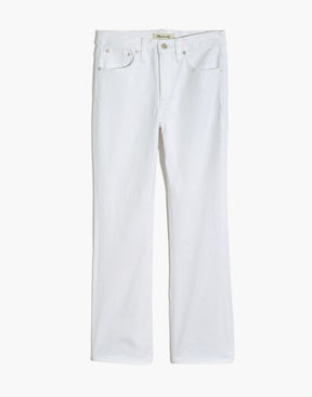 1 waist size - 32