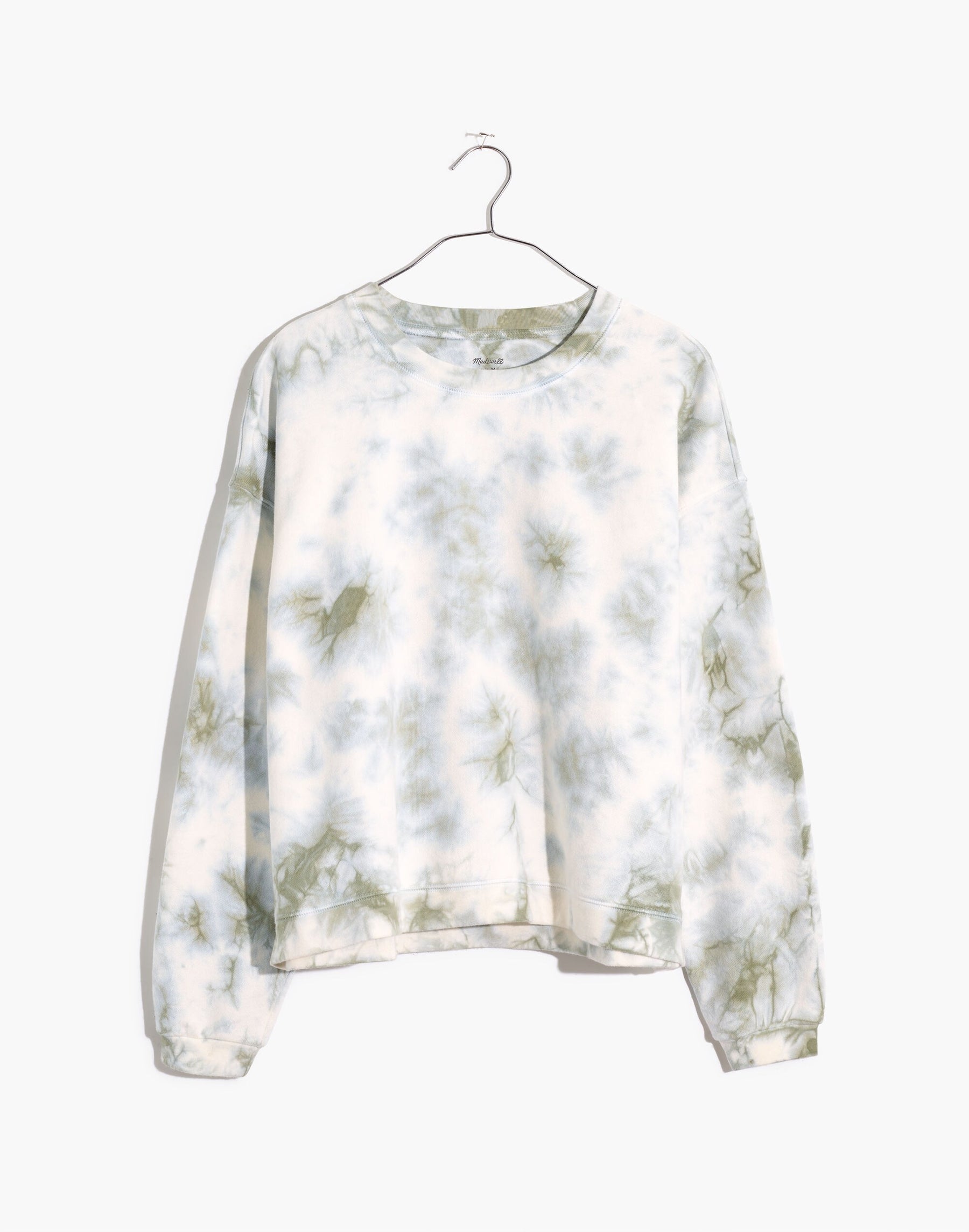 1 size - L