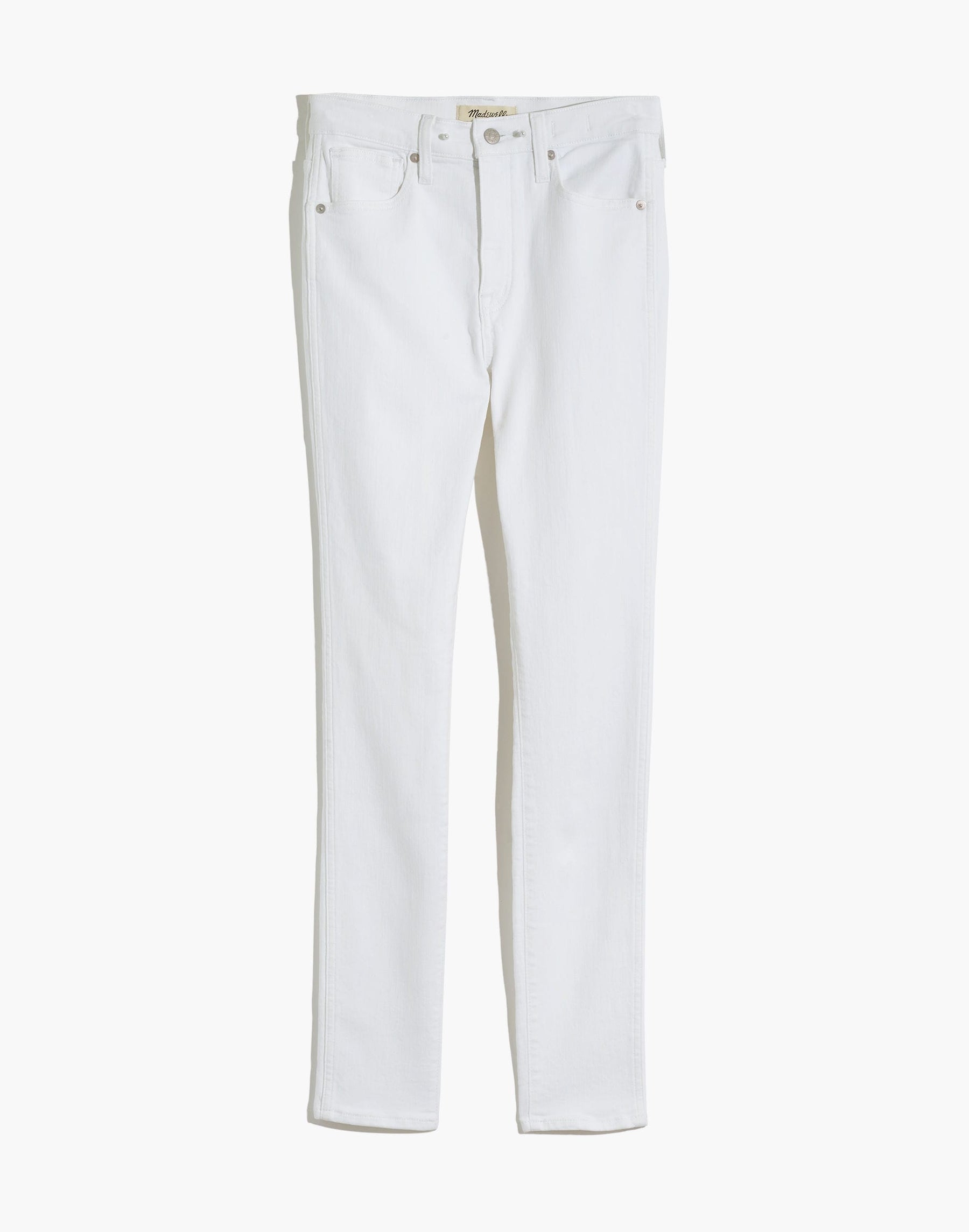 1 waist size - 32