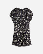 1 size - 0