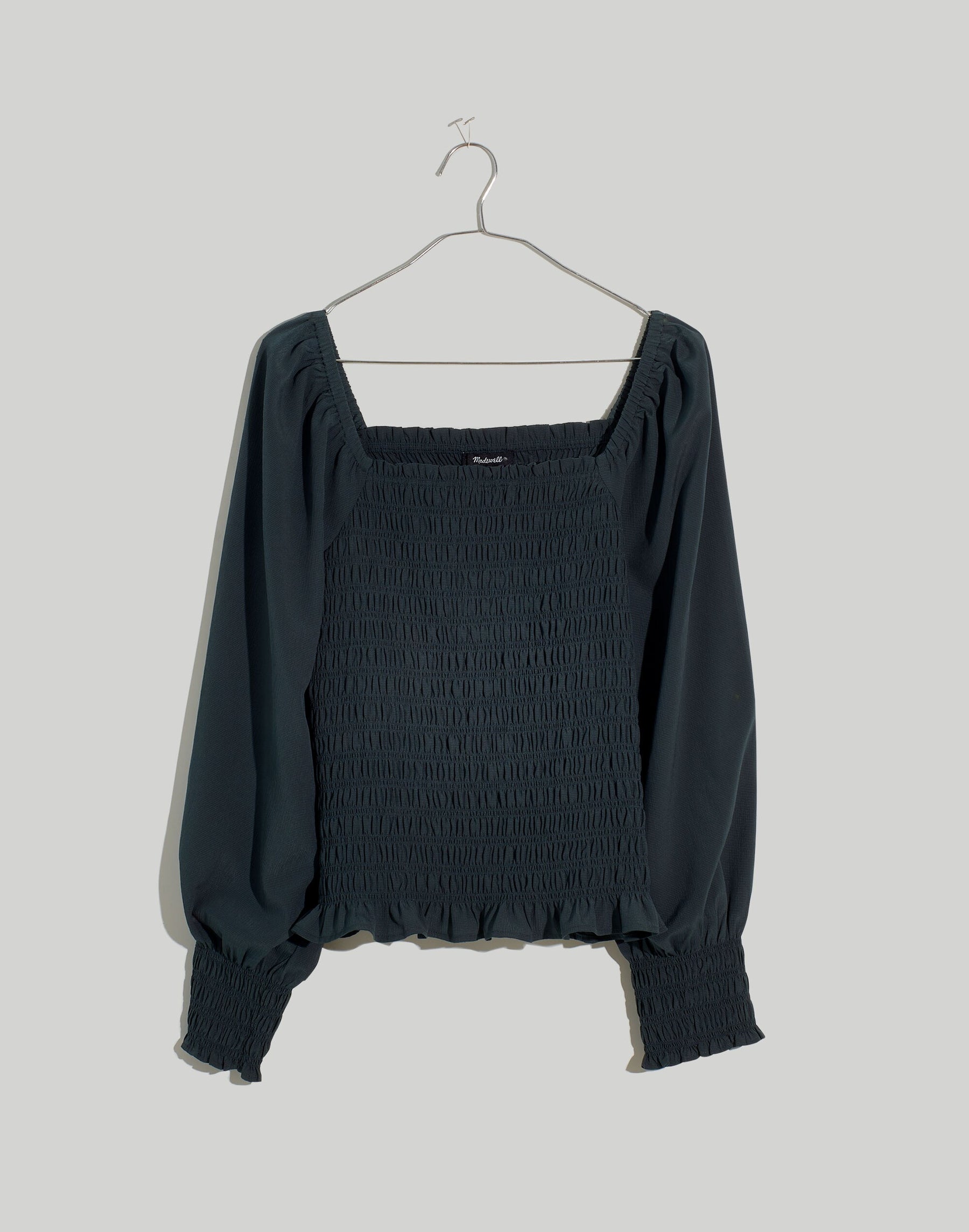 1 size - L