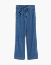 1 waist size - 26