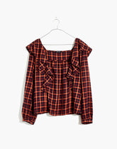 1 size - L
