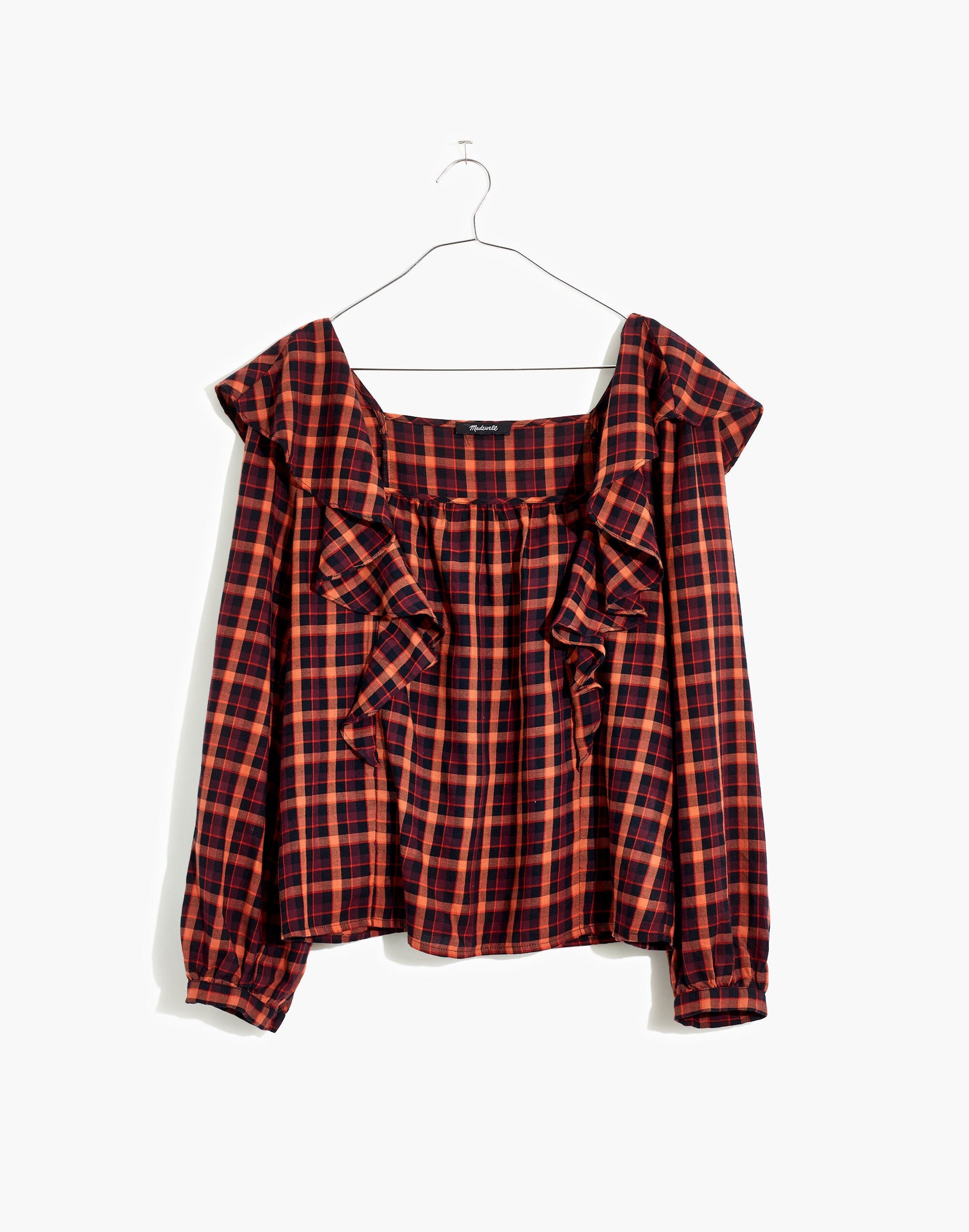 1 size - L