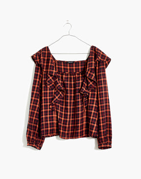 1 size - L