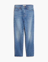 1 waist size - 28
