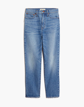 1 waist size - 28
